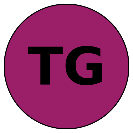 TripGuidance